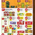 Antevisão Folheto PINGO DOCE Lojas Pequenas Promoções de 13 a 19 abril d19.jpg